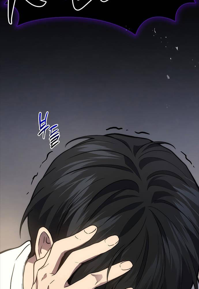 Thần Chiến Tranh Trở Lại Cấp 2 - Chapter 43 - Page 111