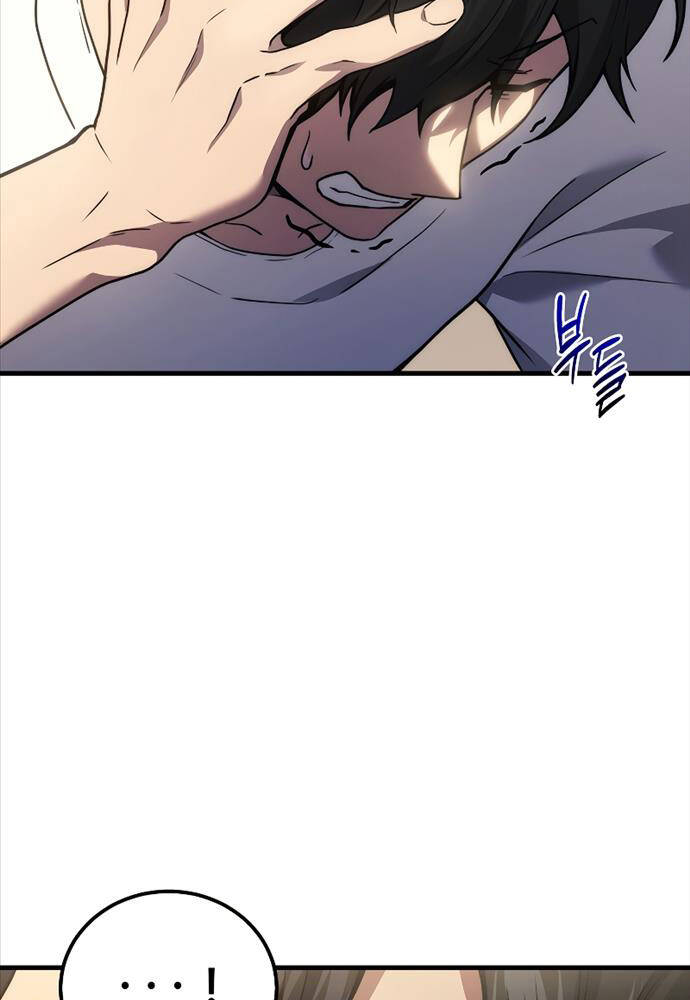 Thần Chiến Tranh Trở Lại Cấp 2 - Chapter 43 - Page 112