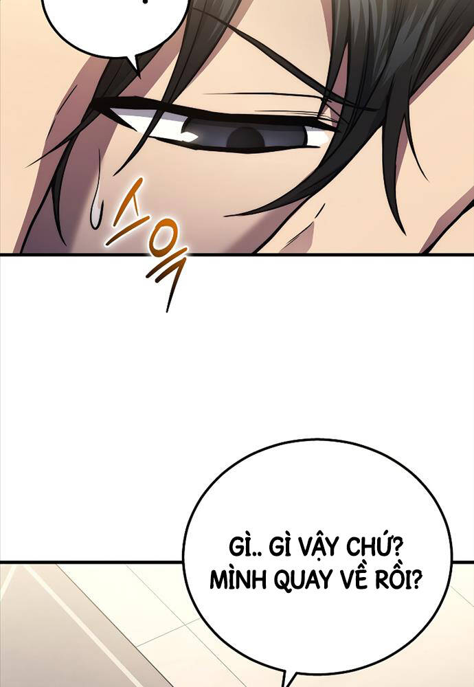 Thần Chiến Tranh Trở Lại Cấp 2 - Chapter 43 - Page 113