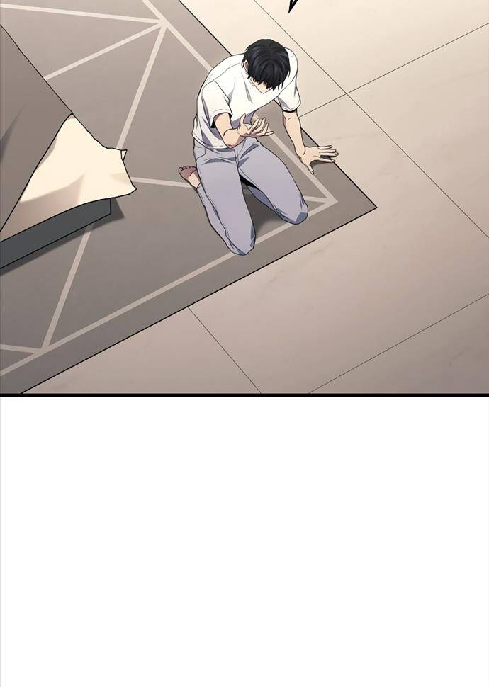 Thần Chiến Tranh Trở Lại Cấp 2 - Chapter 43 - Page 114