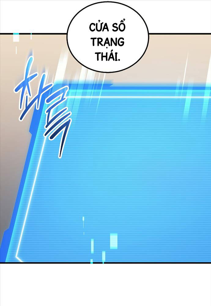 Thần Chiến Tranh Trở Lại Cấp 2 - Chapter 43 - Page 115