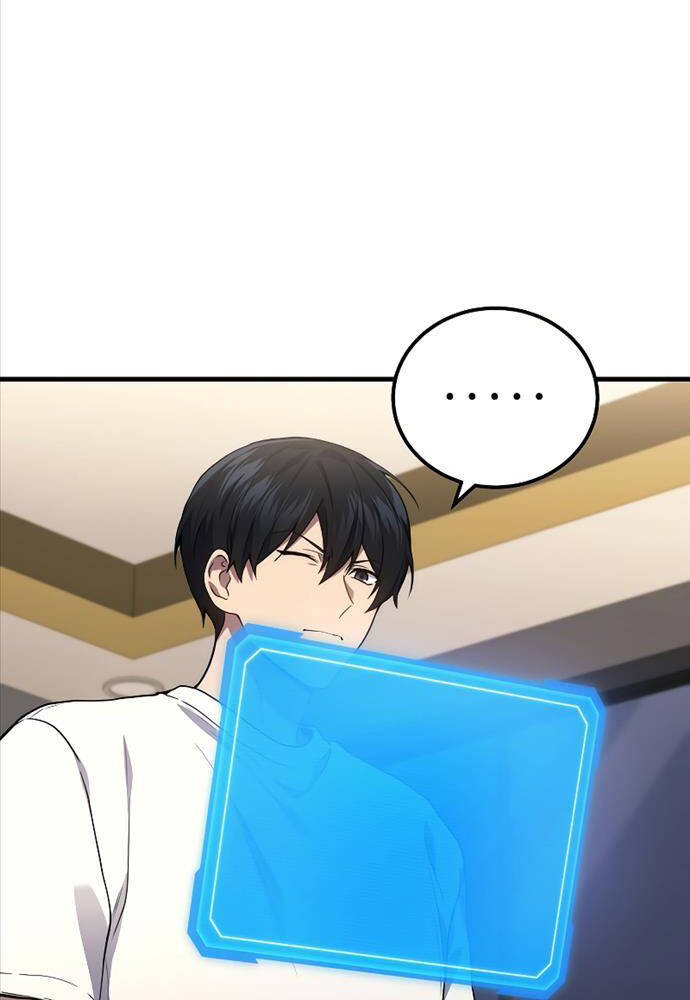 Thần Chiến Tranh Trở Lại Cấp 2 - Chapter 43 - Page 116