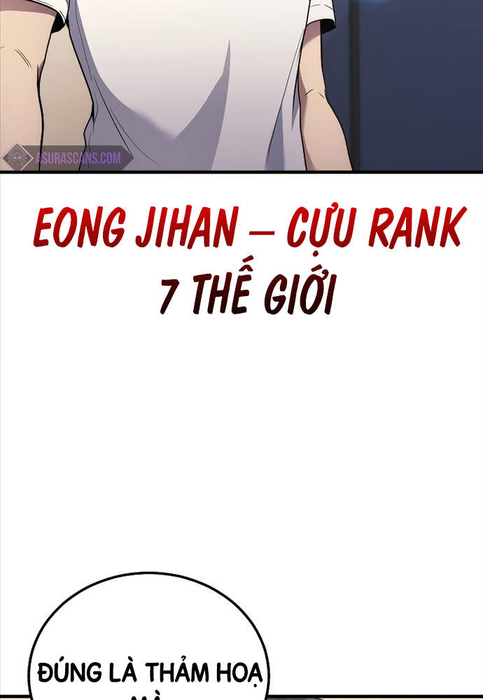 Thần Chiến Tranh Trở Lại Cấp 2 - Chapter 43 - Page 117