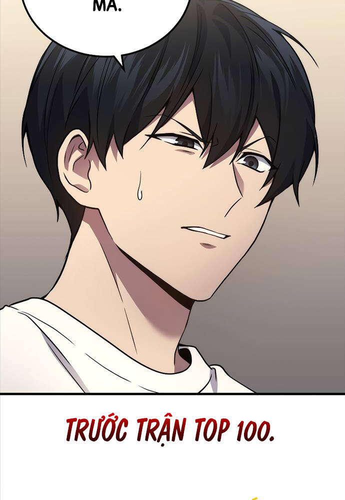 Thần Chiến Tranh Trở Lại Cấp 2 - Chapter 43 - Page 118