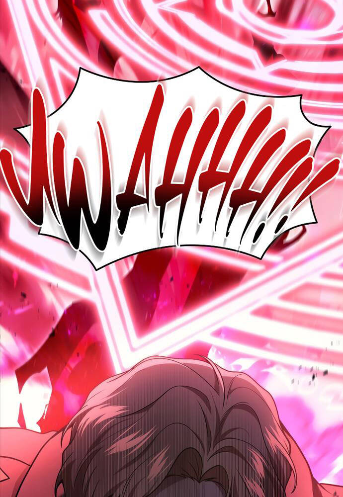 Thần Chiến Tranh Trở Lại Cấp 2 - Chapter 43 - Page 11