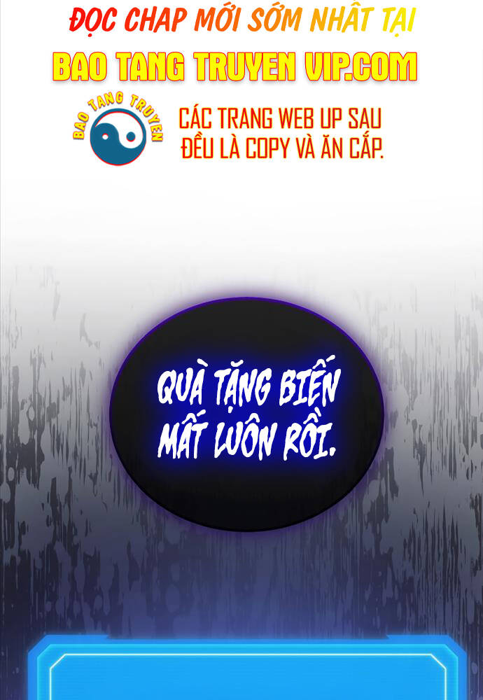 Thần Chiến Tranh Trở Lại Cấp 2 - Chapter 43 - Page 119