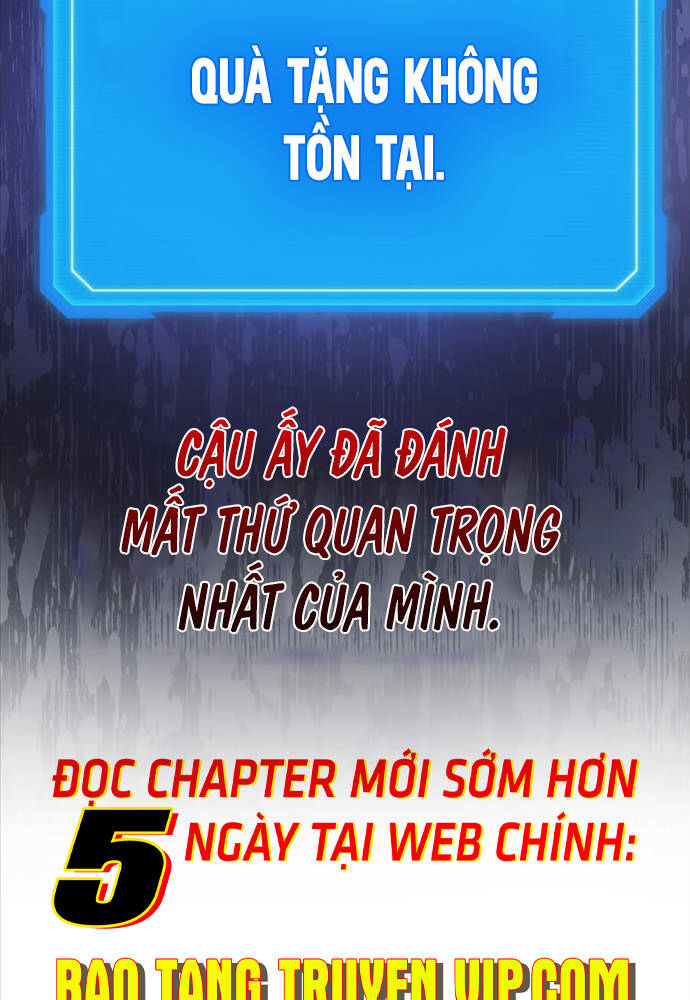 Thần Chiến Tranh Trở Lại Cấp 2 - Chapter 43 - Page 120