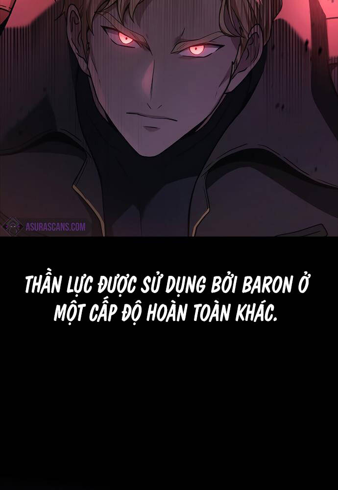 Thần Chiến Tranh Trở Lại Cấp 2 - Chapter 43 - Page 12