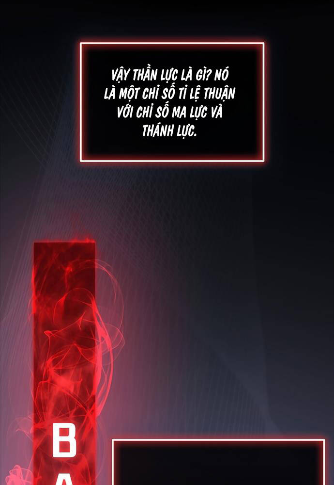 Thần Chiến Tranh Trở Lại Cấp 2 - Chapter 43 - Page 13