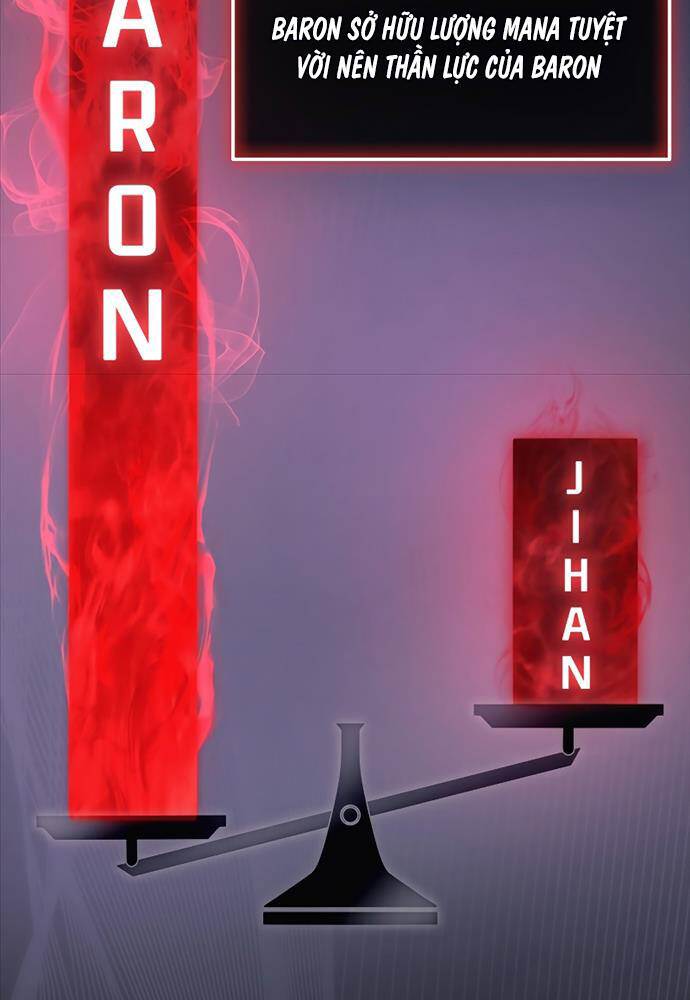 Thần Chiến Tranh Trở Lại Cấp 2 - Chapter 43 - Page 14