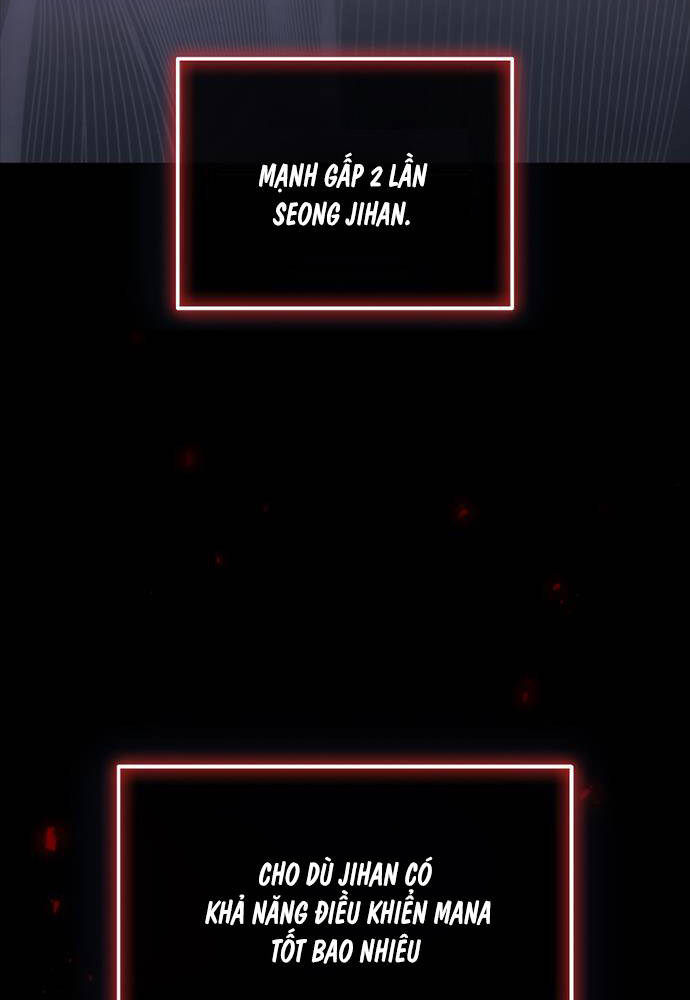 Thần Chiến Tranh Trở Lại Cấp 2 - Chapter 43 - Page 15