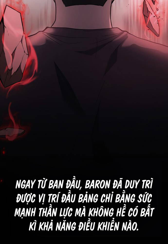 Thần Chiến Tranh Trở Lại Cấp 2 - Chapter 43 - Page 19