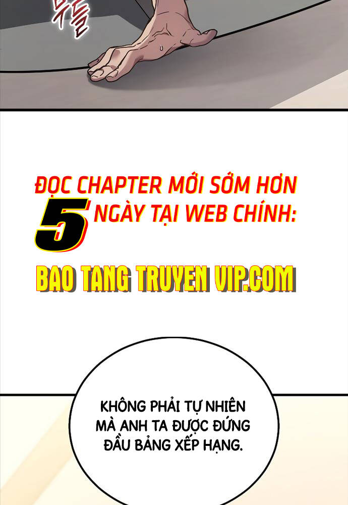 Thần Chiến Tranh Trở Lại Cấp 2 - Chapter 43 - Page 23