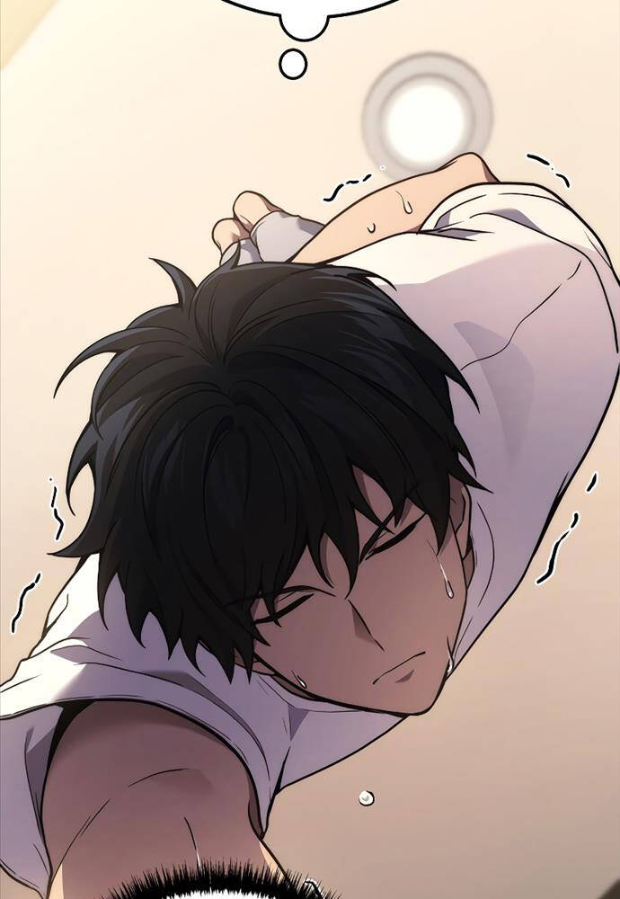 Thần Chiến Tranh Trở Lại Cấp 2 - Chapter 43 - Page 24