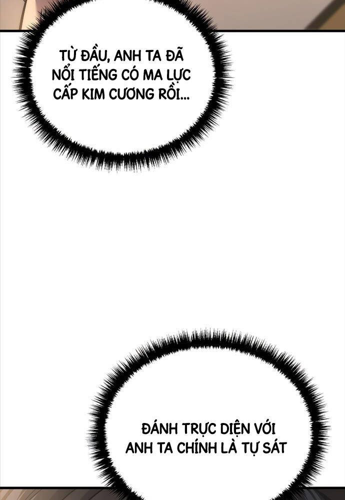 Thần Chiến Tranh Trở Lại Cấp 2 - Chapter 43 - Page 25