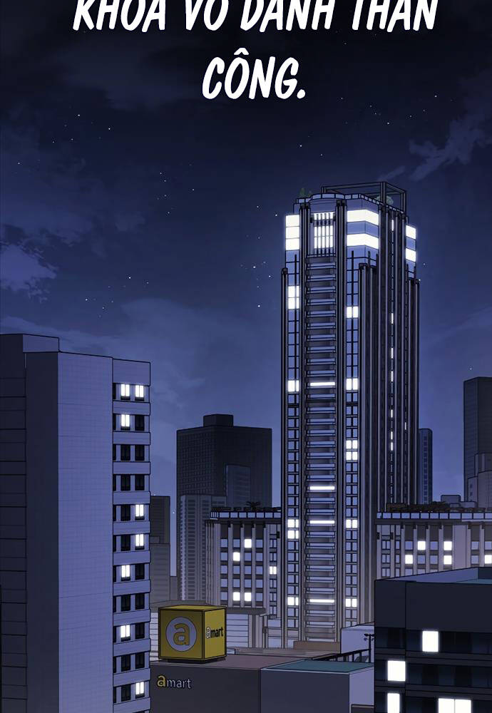 Thần Chiến Tranh Trở Lại Cấp 2 - Chapter 43 - Page 27