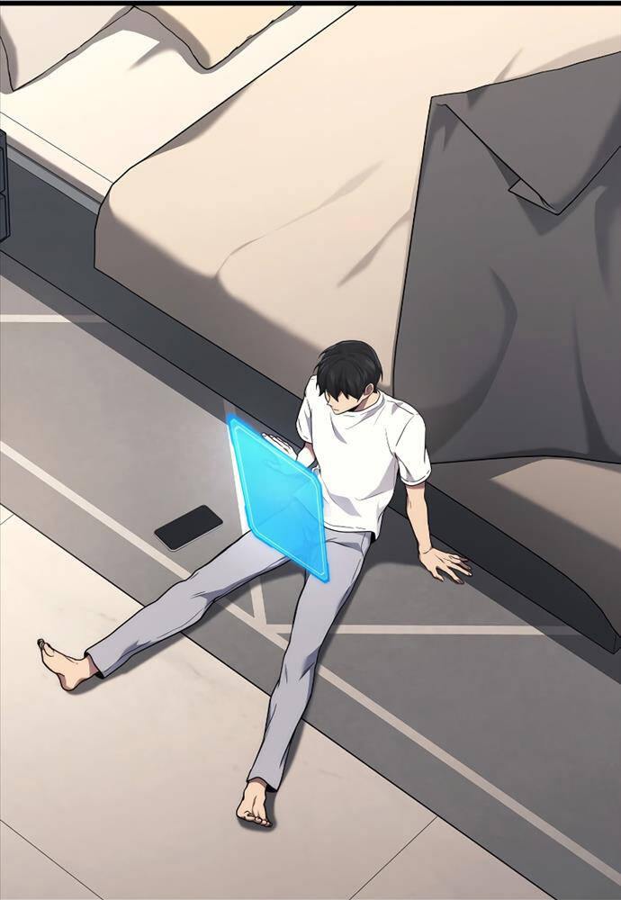 Thần Chiến Tranh Trở Lại Cấp 2 - Chapter 43 - Page 29