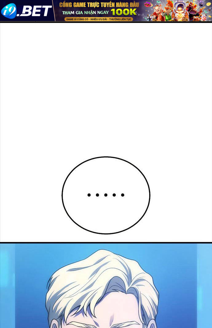 Thần Chiến Tranh Trở Lại Cấp 2 - Chapter 43 - Page 30