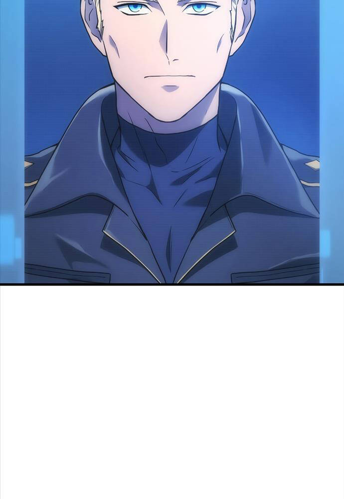 Thần Chiến Tranh Trở Lại Cấp 2 - Chapter 43 - Page 31