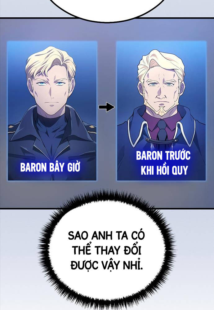 Thần Chiến Tranh Trở Lại Cấp 2 - Chapter 43 - Page 34