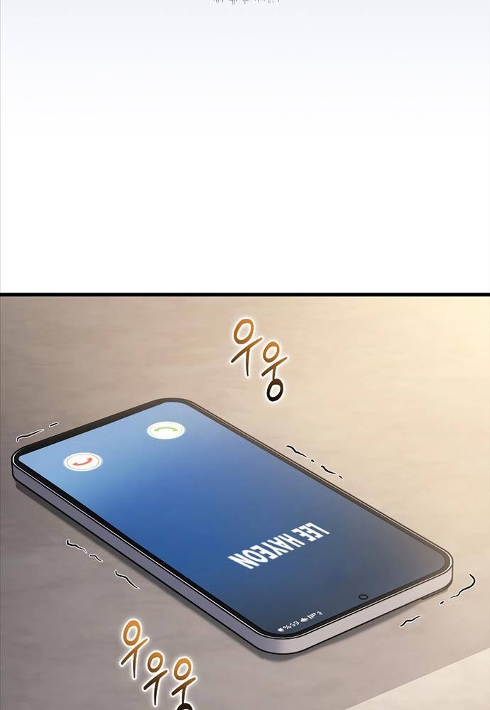 Thần Chiến Tranh Trở Lại Cấp 2 - Chapter 43 - Page 35