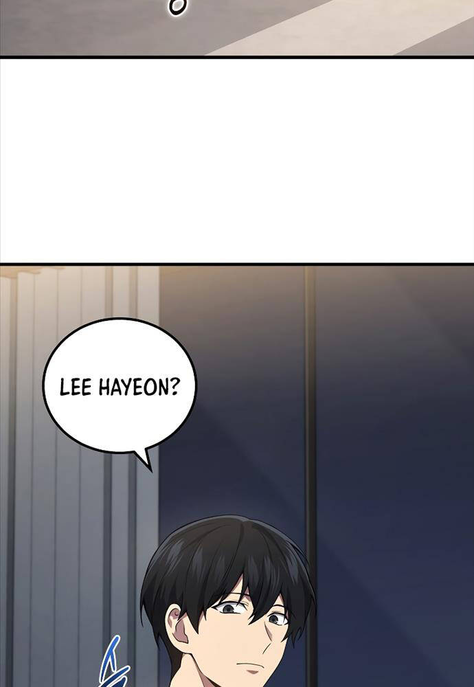 Thần Chiến Tranh Trở Lại Cấp 2 - Chapter 43 - Page 36