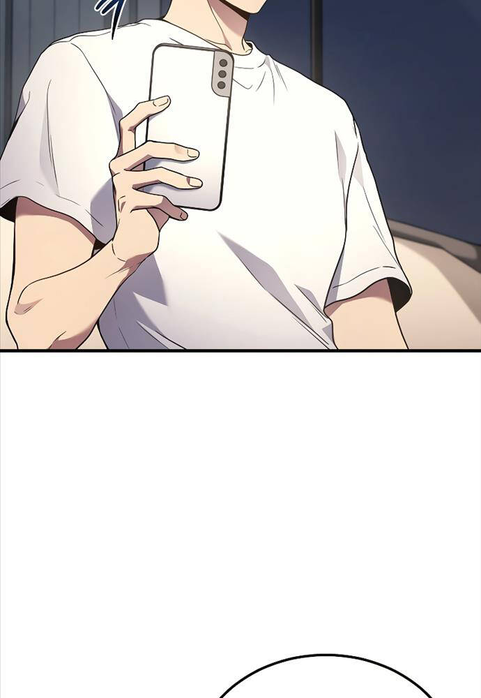 Thần Chiến Tranh Trở Lại Cấp 2 - Chapter 43 - Page 37