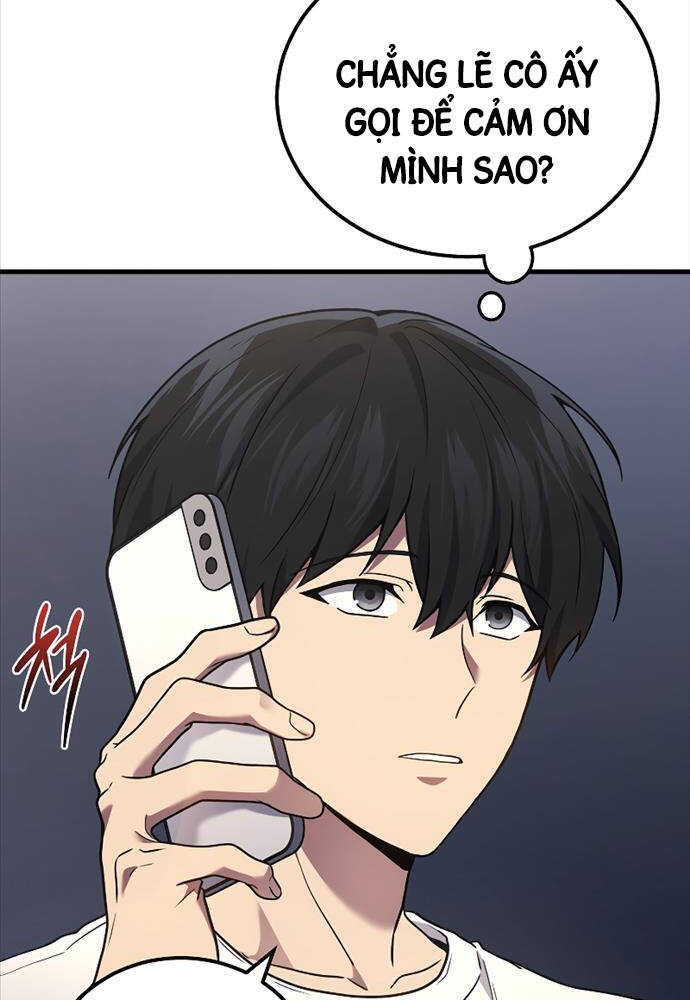 Thần Chiến Tranh Trở Lại Cấp 2 - Chapter 43 - Page 38