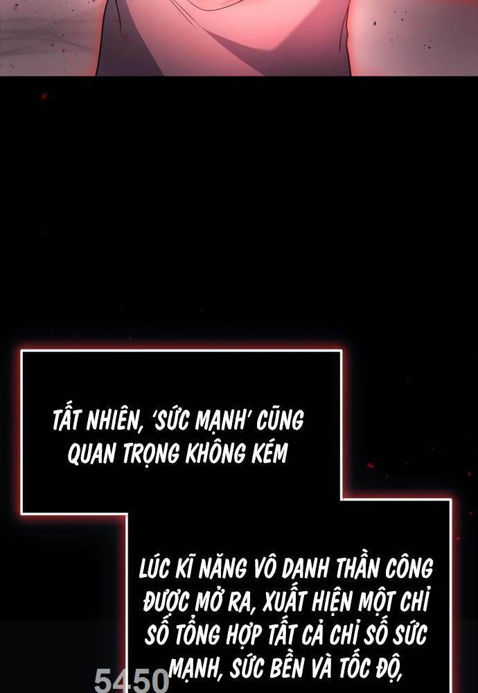 Thần Chiến Tranh Trở Lại Cấp 2 - Chapter 43 - Page 3