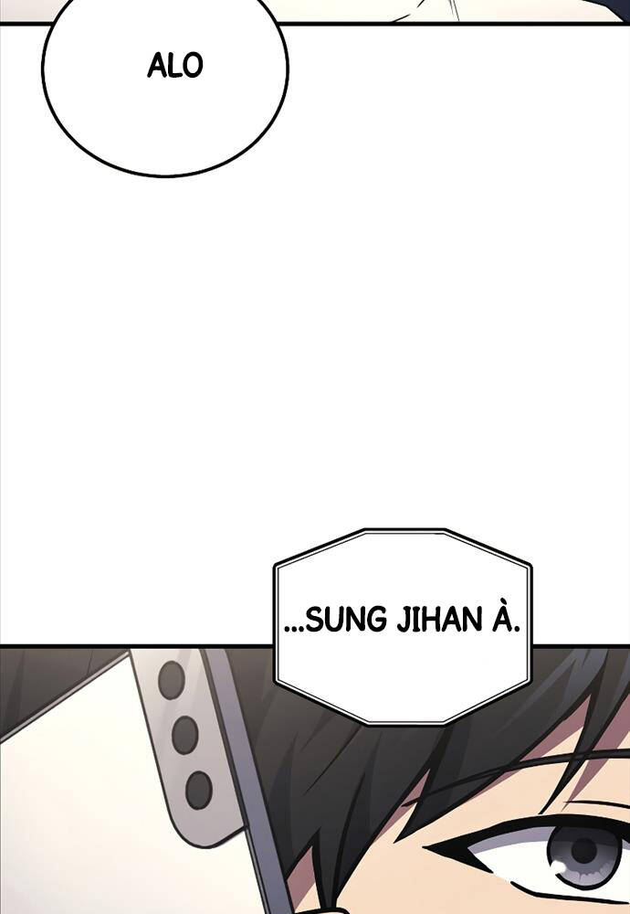 Thần Chiến Tranh Trở Lại Cấp 2 - Chapter 43 - Page 39