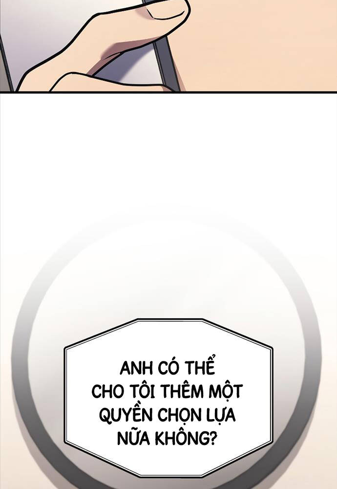 Thần Chiến Tranh Trở Lại Cấp 2 - Chapter 43 - Page 40