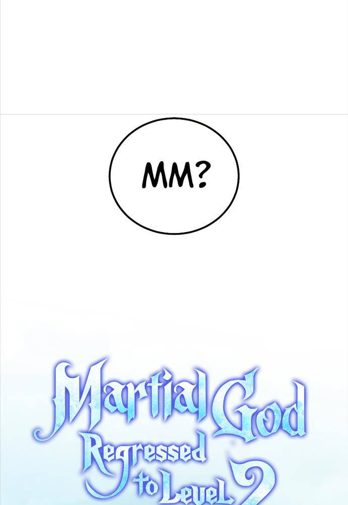 Thần Chiến Tranh Trở Lại Cấp 2 - Chapter 43 - Page 43