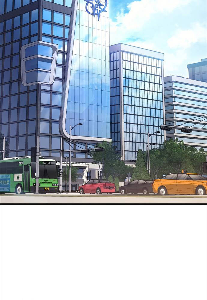 Thần Chiến Tranh Trở Lại Cấp 2 - Chapter 43 - Page 45