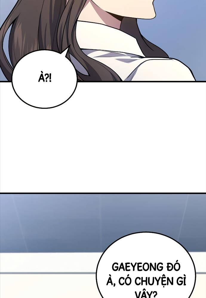 Thần Chiến Tranh Trở Lại Cấp 2 - Chapter 43 - Page 47