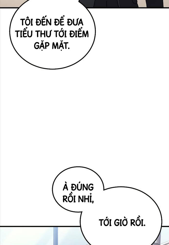 Thần Chiến Tranh Trở Lại Cấp 2 - Chapter 43 - Page 49