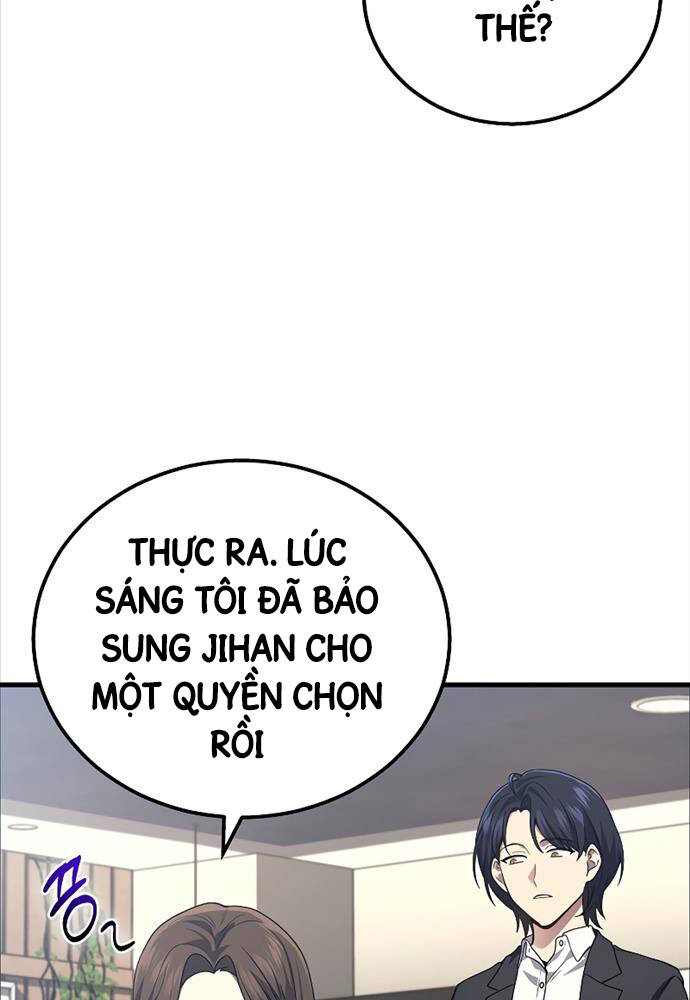 Thần Chiến Tranh Trở Lại Cấp 2 - Chapter 43 - Page 51