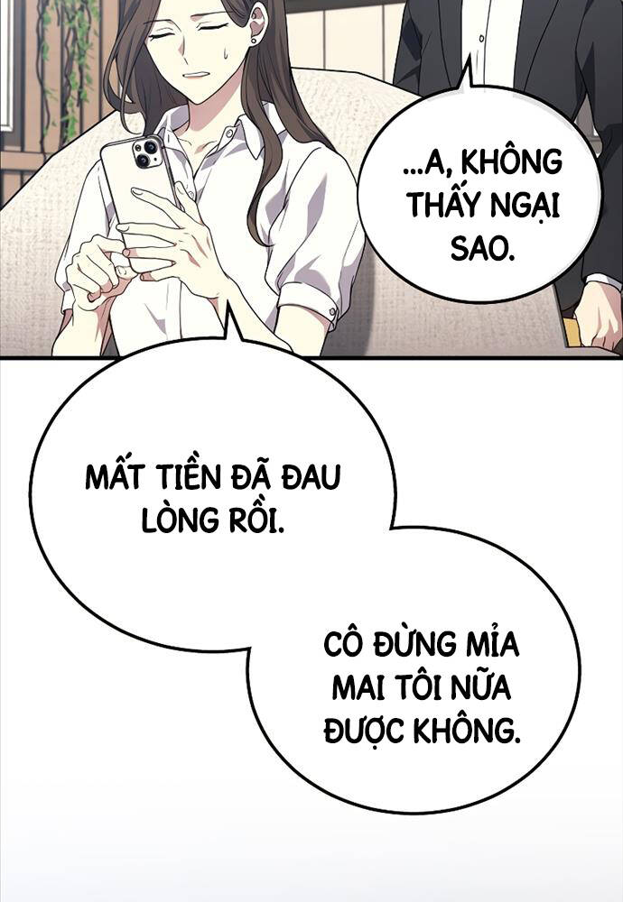 Thần Chiến Tranh Trở Lại Cấp 2 - Chapter 43 - Page 52