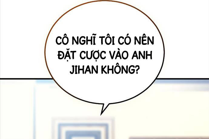 Thần Chiến Tranh Trở Lại Cấp 2 - Chapter 43 - Page 57