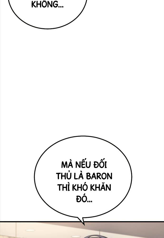 Thần Chiến Tranh Trở Lại Cấp 2 - Chapter 43 - Page 59