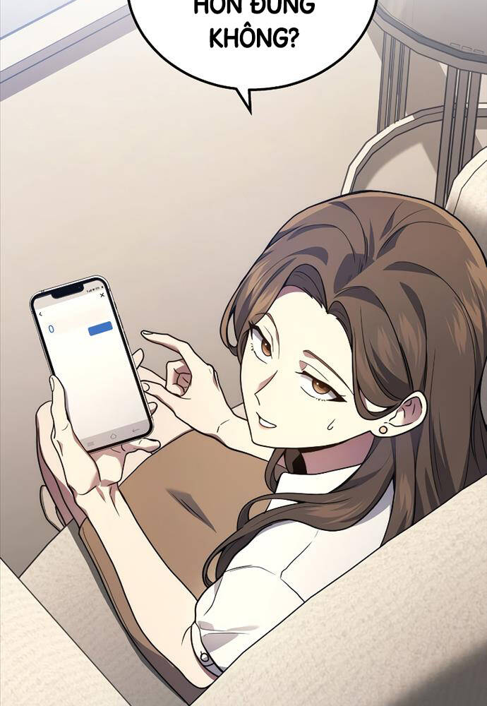 Thần Chiến Tranh Trở Lại Cấp 2 - Chapter 43 - Page 63