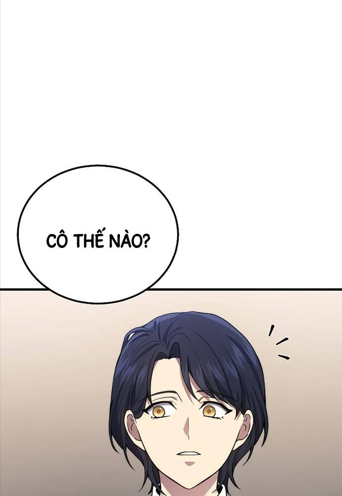 Thần Chiến Tranh Trở Lại Cấp 2 - Chapter 43 - Page 66