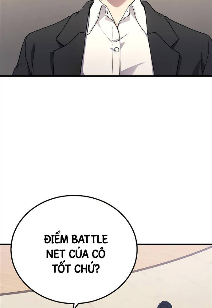 Thần Chiến Tranh Trở Lại Cấp 2 - Chapter 43 - Page 67