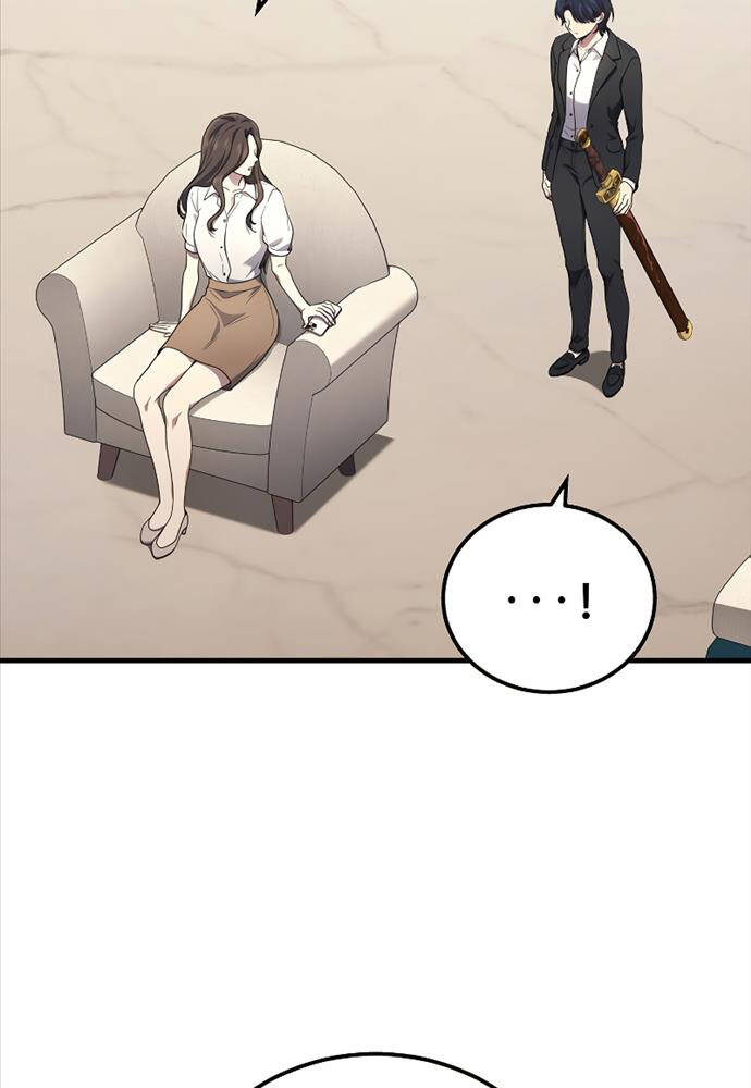 Thần Chiến Tranh Trở Lại Cấp 2 - Chapter 43 - Page 68