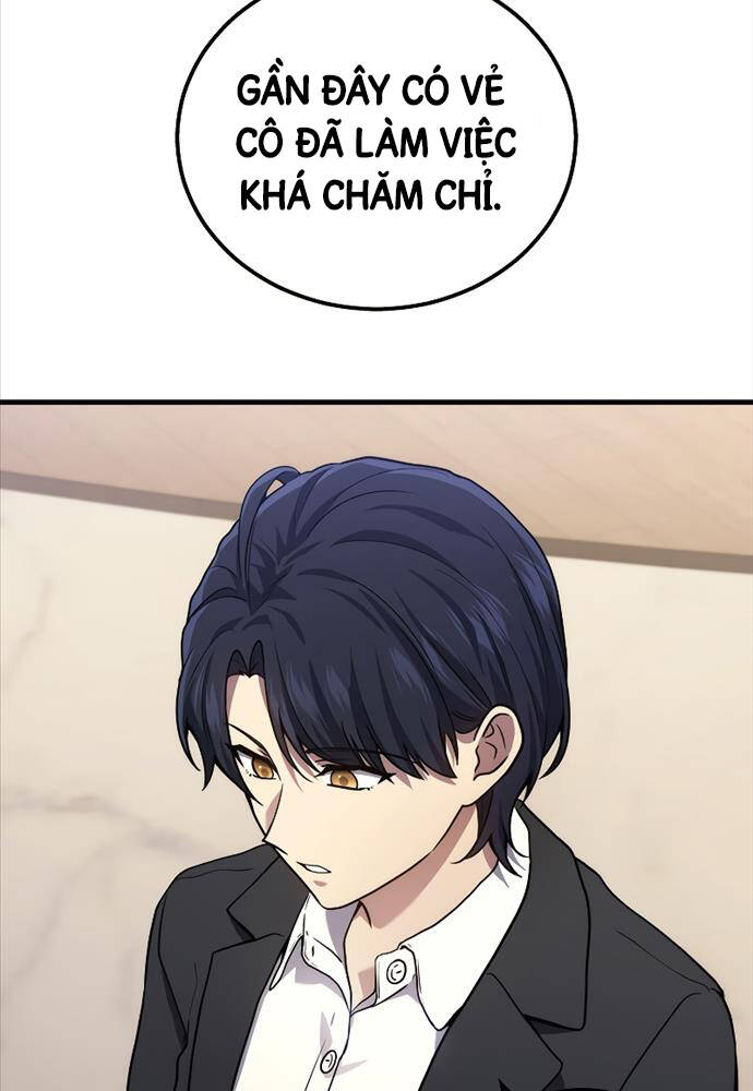 Thần Chiến Tranh Trở Lại Cấp 2 - Chapter 43 - Page 69