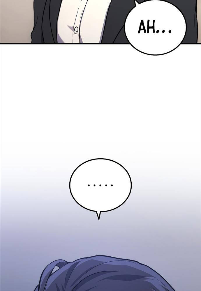 Thần Chiến Tranh Trở Lại Cấp 2 - Chapter 43 - Page 70