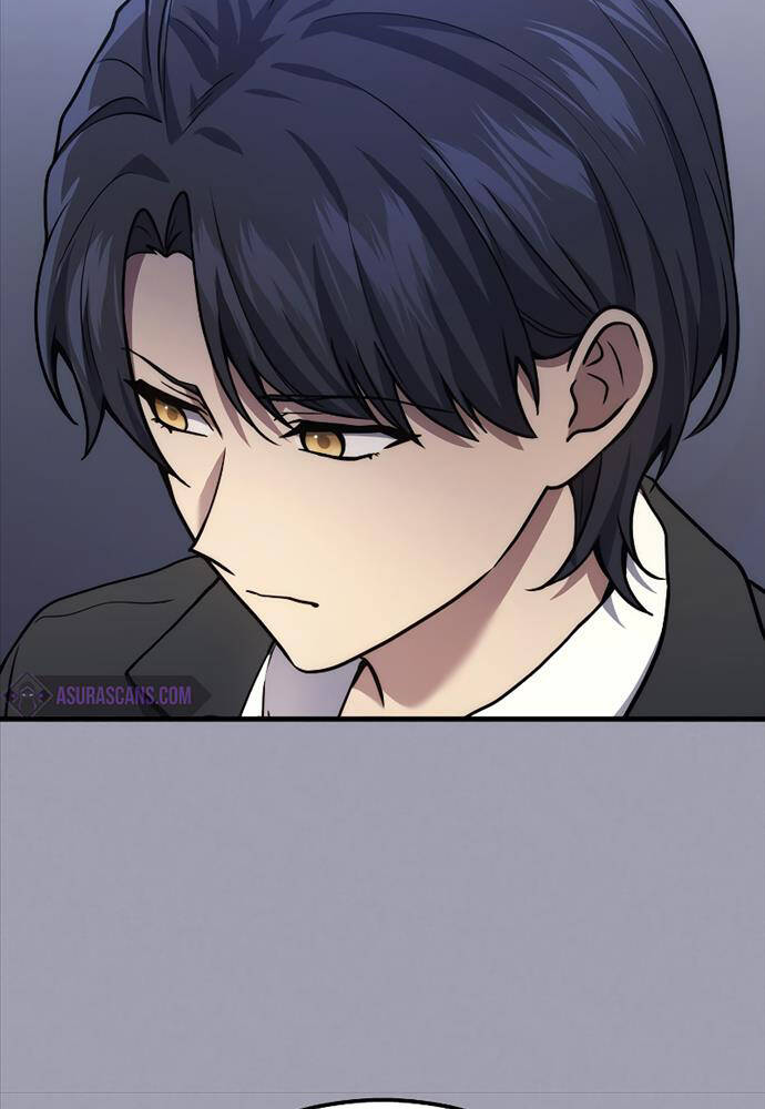 Thần Chiến Tranh Trở Lại Cấp 2 - Chapter 43 - Page 71