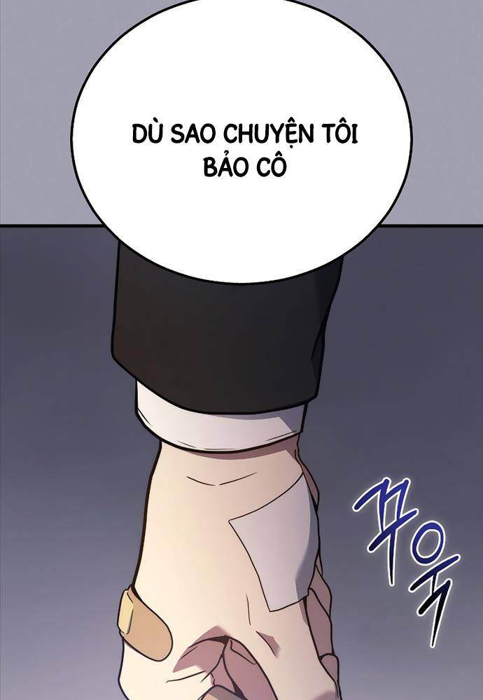 Thần Chiến Tranh Trở Lại Cấp 2 - Chapter 43 - Page 72