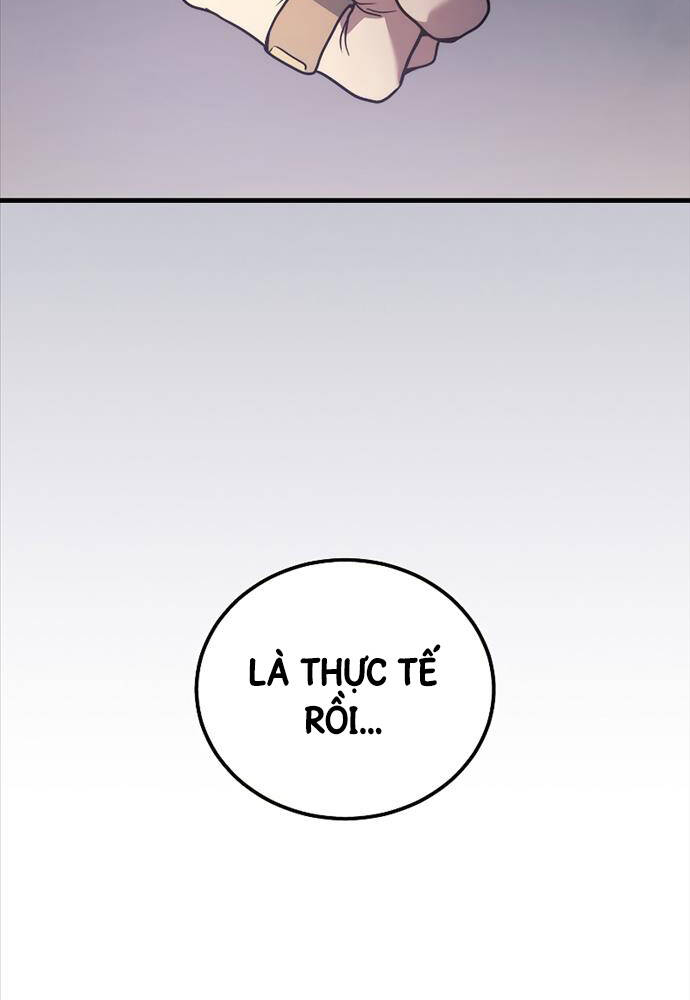 Thần Chiến Tranh Trở Lại Cấp 2 - Chapter 43 - Page 73