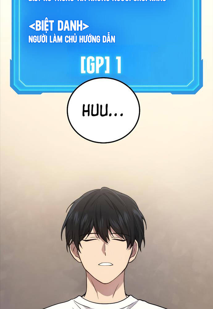 Thần Chiến Tranh Trở Lại Cấp 2 - Chapter 43 - Page 75