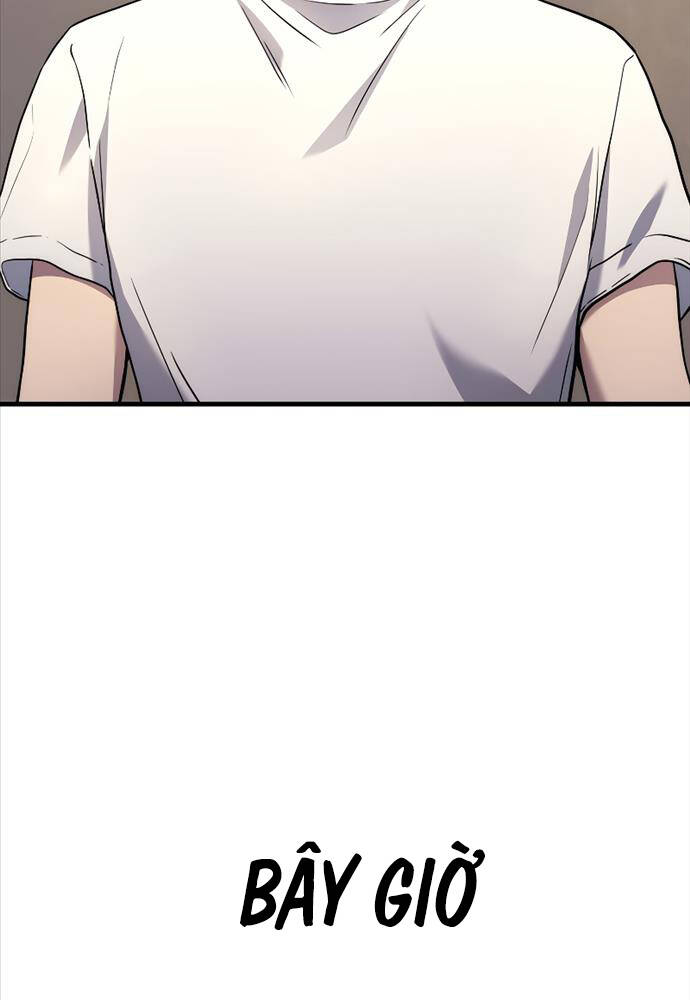 Thần Chiến Tranh Trở Lại Cấp 2 - Chapter 43 - Page 76